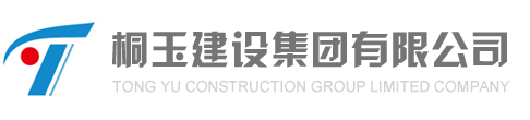 安徽省6t体育建设投资集团有限公司